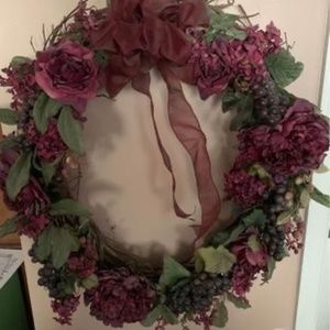 Wreath